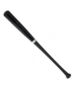 Baseball Stick